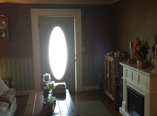 1809 Highland Ave, Columbia, TN 38401