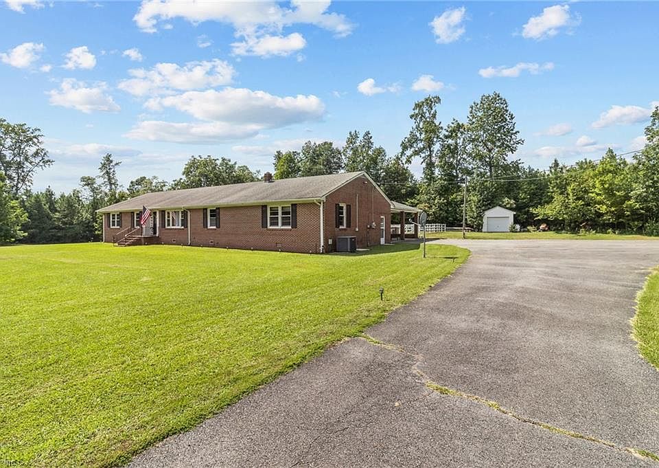 8615 Mill Swamp Rd, Smithfield, VA 23430 Zillow