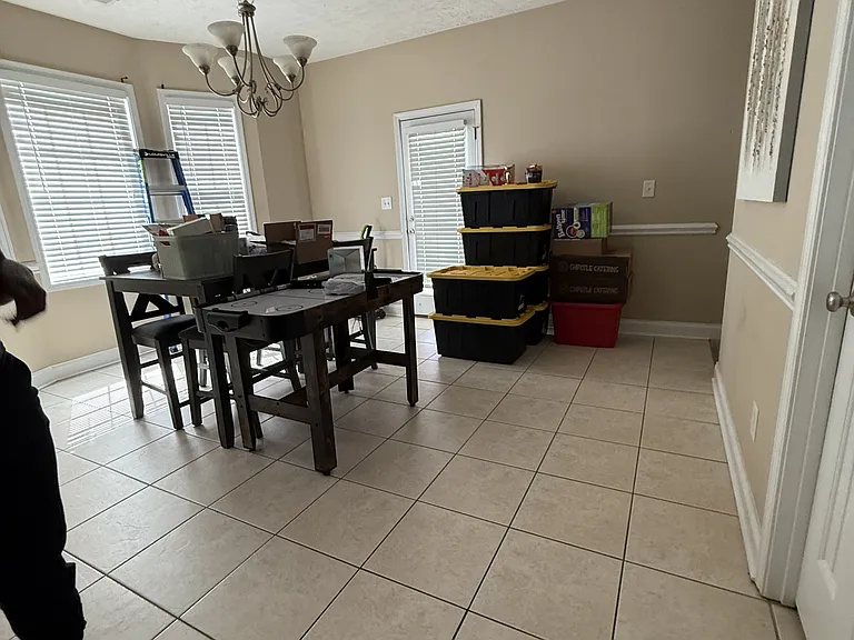 1225 Snowy Egret Dr — Photo 4