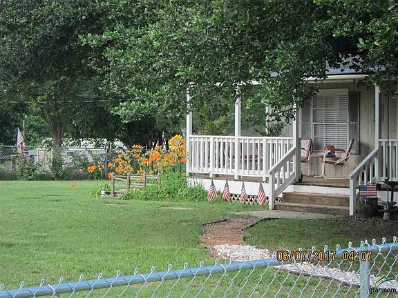 3rd image of 13691 County Road 2290