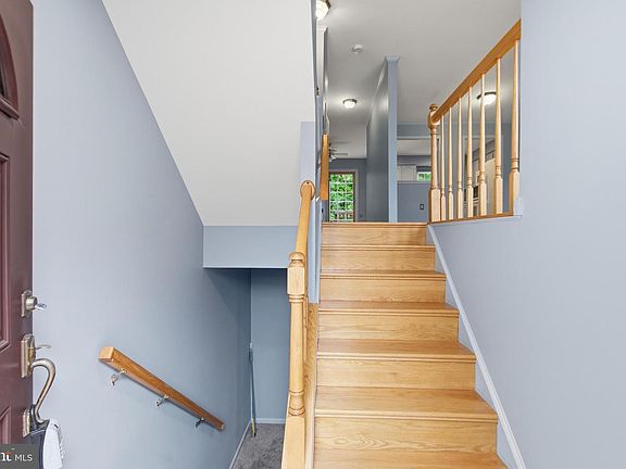 5th image of 12418 Eden Ln