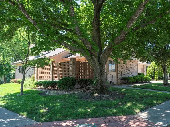3646 Cromwell Court, Springfield, MO 65802