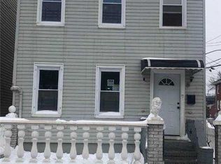 89-02 102nd Rd, Ozone Park, NY 11416