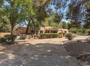 6211 S 37th St, Phoenix, AZ 85042