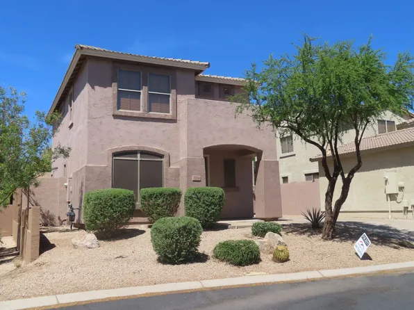 7236 E Melrose St, Mesa, AZ 85207