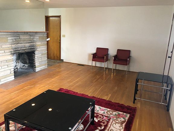 4th image of 4316 Cleveland Ave