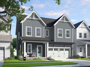 Happy Plan, Golden Gate, High Point, NC 27265