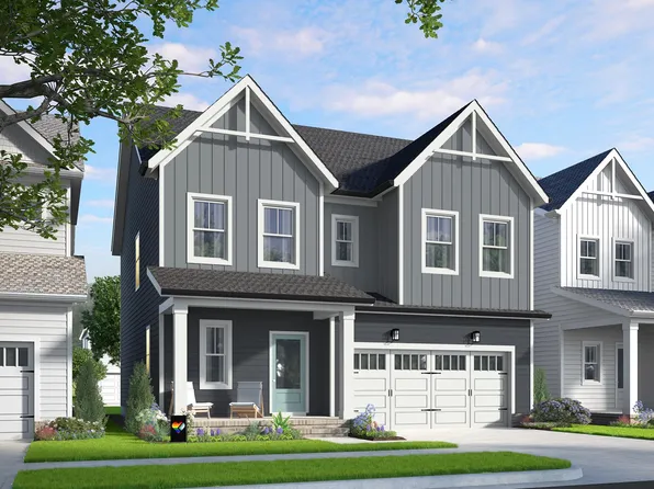 Happy Plan, Golden Gate