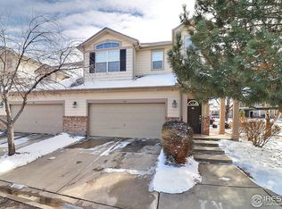 4672 20th St #252525, Greeley, CO 80634
