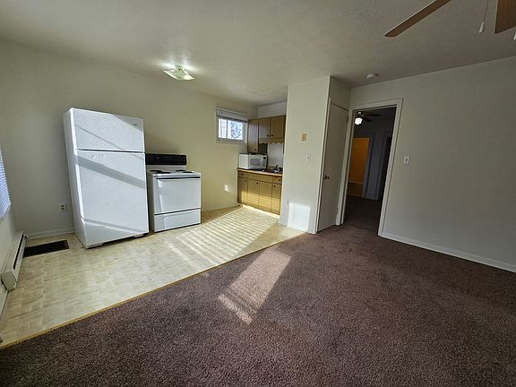 4th image of 618 E Mulberry St #1