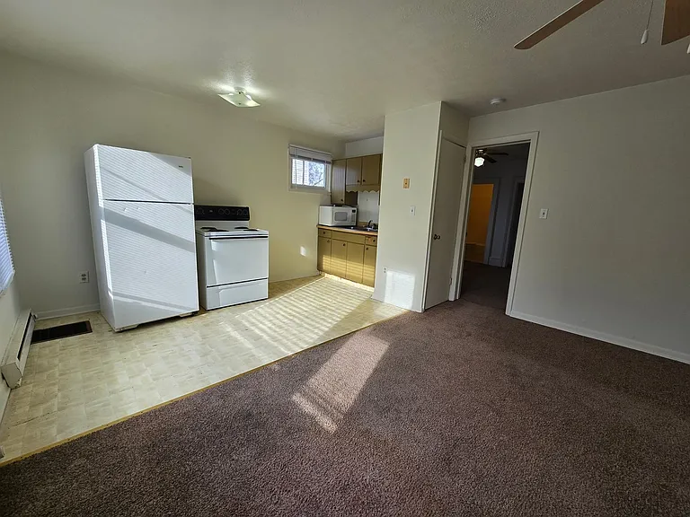 618 E Mulberry St — Photo 4