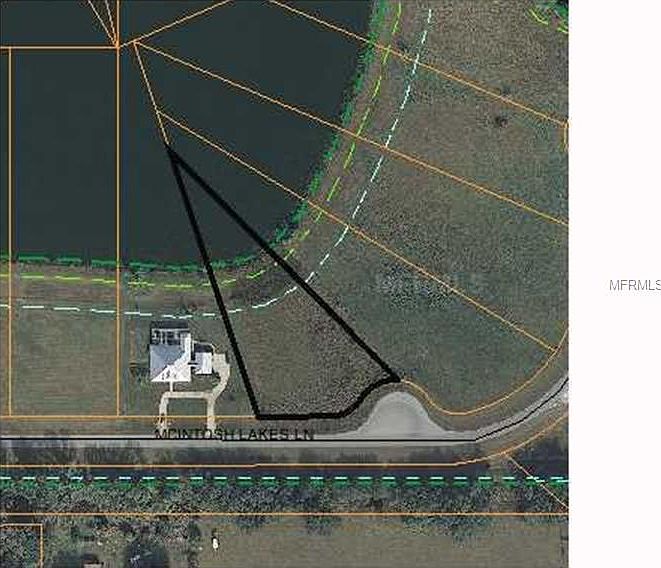 1st image of 13014 McIntosh Lakes Ln