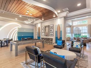 Aqua Palm Bay, Palm Bay, FL 32905