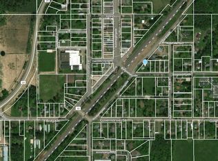 3523 Bregnedalgade, Askov, MN 55704