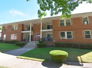 2840 Florida St #2D, Erie, PA 16504