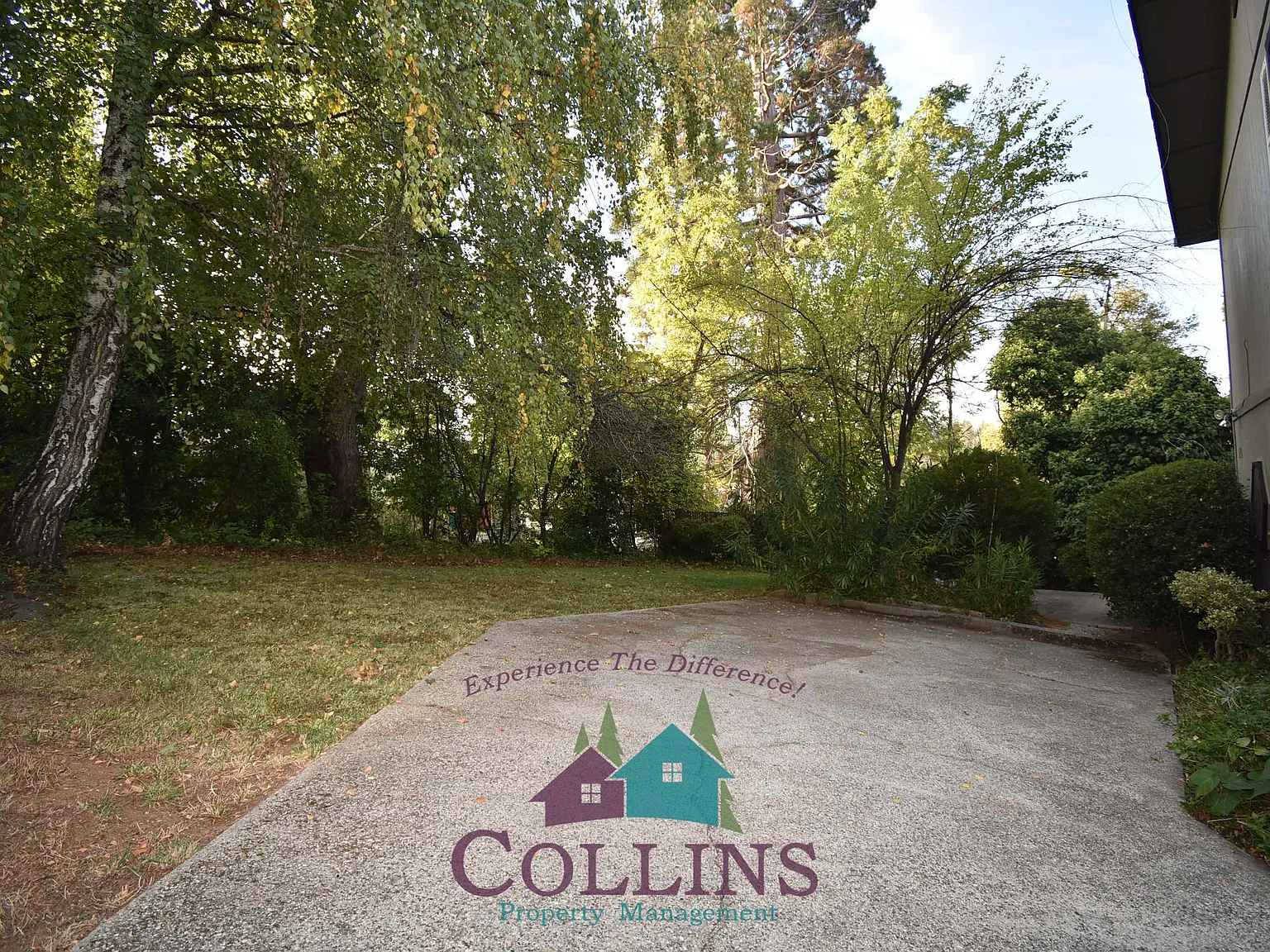 111 Maryland Dr - A — Photo 2