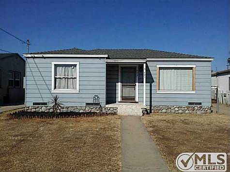 1st image of 245 Del Mar Ave
