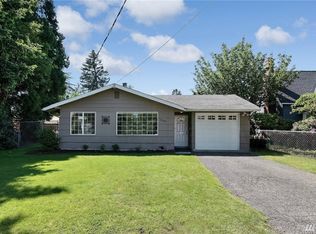 16049 10th Ave SW, Burien, WA 98166