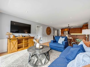 12 Ward Dr, Brighton, ON K0K1H0
