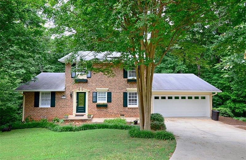 1st image of 4450 Goodfellows Ct