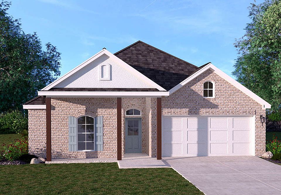 Elevation Image 0.