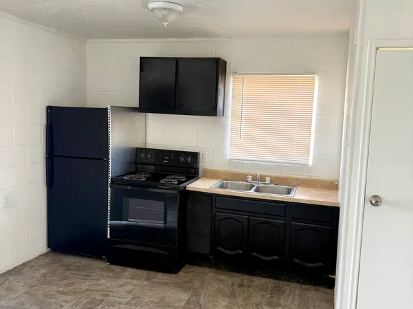 1407 N French St #1407, Casa Grande, AZ 85122