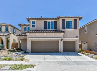 24198 Flora Rd, Corona, CA 92883