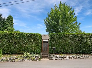 5910 NE 52nd Ave, Portland, OR 97218