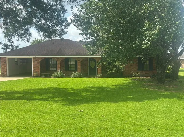 4728 Highway 451, Moreauville, LA 71355