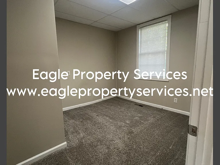 21 Norton Bridge Rd #A — Photo 5