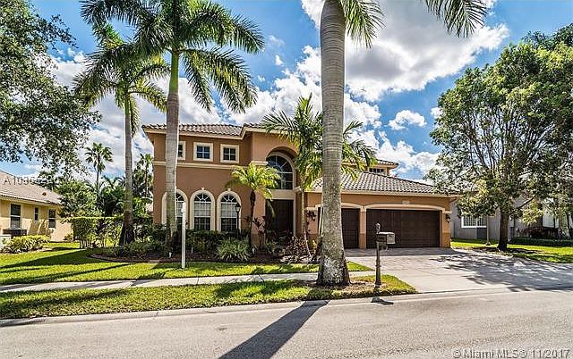 1st image of 13780 NW 19th St