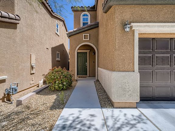 4th image of 4780 Casa Rustica Ct