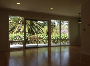 2226 N Cahuenga Blvd, Los Angeles, CA 90068