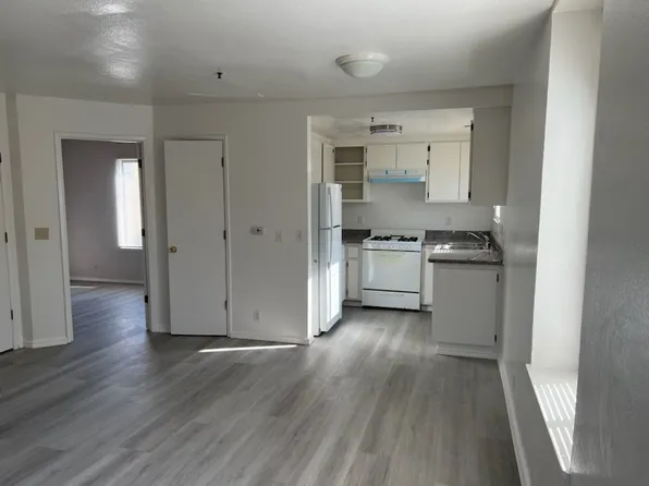 2065 Riley Ct, 2065 Riley Ct APT 1, Concord, CA 94520