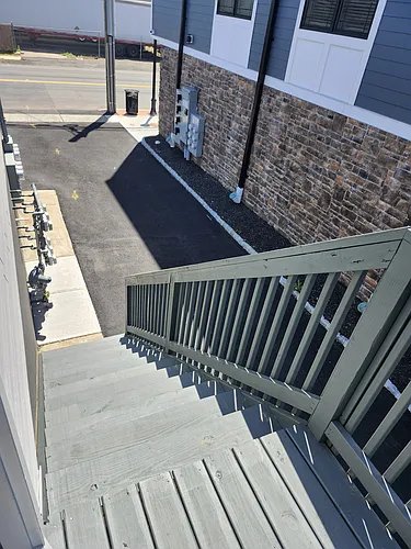621 Lincoln Blvd #621 Photo 1