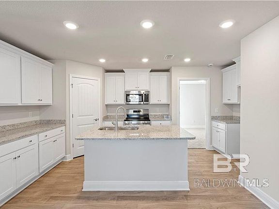 5th image of 8890 Serama Dr