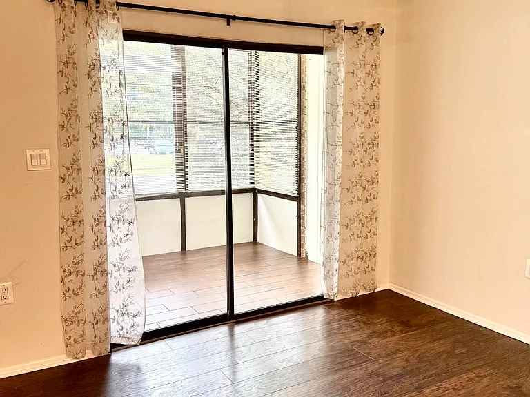 16 Pine Cluster Cir #D — Photo 5