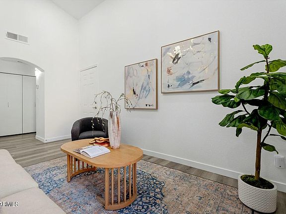 2nd image of 9600 N 96TH Street #213