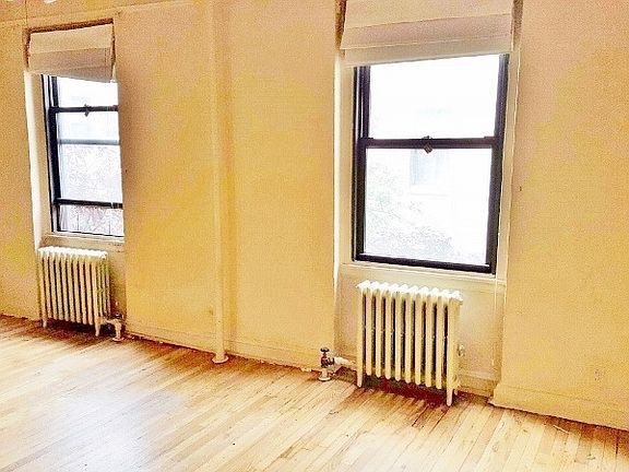 5th image of 21-29 33rd St #5