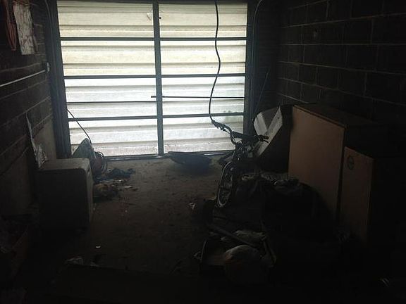 4th image of 507 Charles St