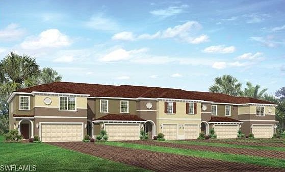 2nd image of 12509 Hammock Cove Blvd