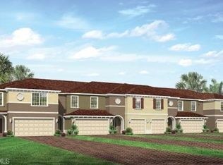 12537 Laurel Cove Dr, Fort Myers, FL 33913