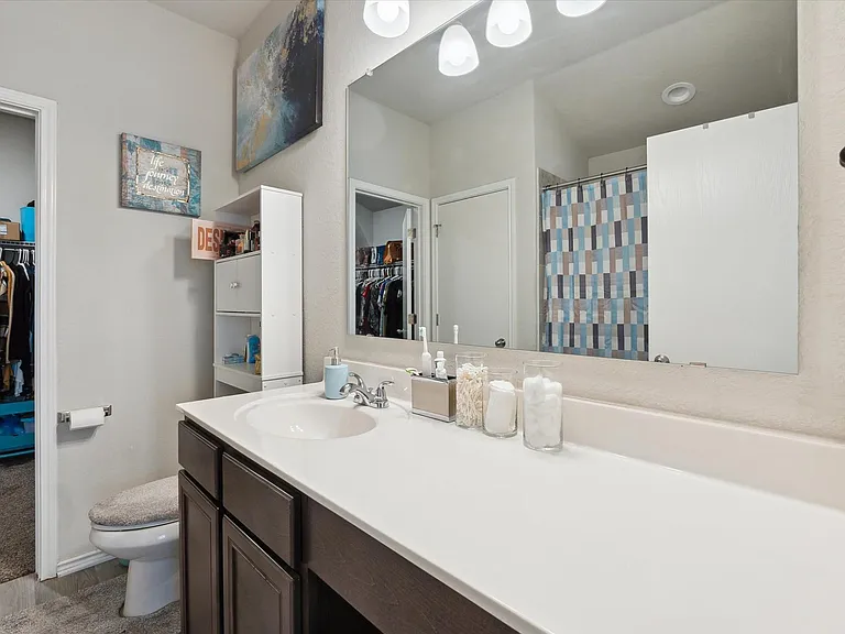 4522 Heathers Cross — Photo 21