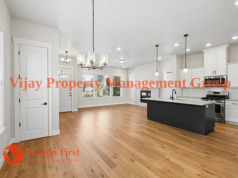 7902 SE Roaring Ln — Photo 16