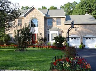 16 King St, Scotch Plains, NJ