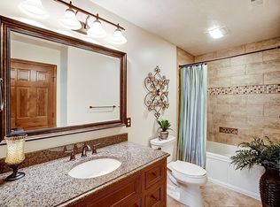 2230 Little Miami Dr, Sugarcreek Township, OH 45370