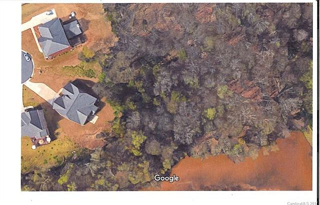 1st image of 6521 Saint John Ln