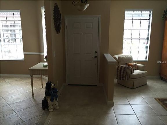 3rd image of 2792 Arugula Dr