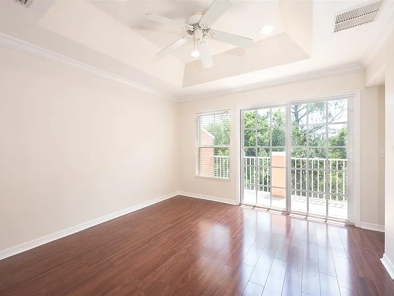 8860 White Sage Loop — Photo 13