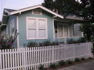 1210 32nd Ave, Gulfport, MS 39501